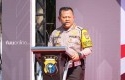 Direktur-Lalulintas-Polda-Riau-Kombes-Taufiq-Lukman-Nurhidayat.jpg