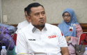 Direktur-Operasional-PT-SPR-Trada-Nofri-Andri-Yulan.jpg