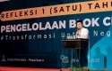 Direktur-PT-Bumi-Siak-Pusako-Iskandar.jpg