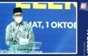 Direktur-Pajak-Kementerian-Keuangan-Suryo-Utomo.jpg