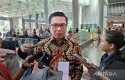 Direktur-Pengembangan-BEI-Jeffrey-Hendrik.jpg