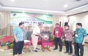 Direktur-RAPP-Mhd-Ali-Shabri-Baju-putih-memukul-gong.jpg