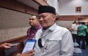 Direktur-Utama-Bank-Riau-Kepri-BRK-Syariah-Andi-Buchari.jpg