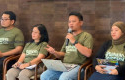 Direktur-WALHI-Riau-Eko-Yunanda.jpg