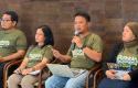 Direktur-WALHI-Riau-Eko-Yunanda2.jpg