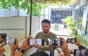 Direktur-WALHI-Riau-Eko-Yunanda3.jpg