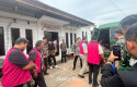 Direktur-hingga-Debitur-BPR-Indra-Arta-jadi-Tersangka-Korupsi-Rp15-Miliar.jpg