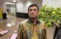 Dirjen-Bea-dan-Cukai-Kemenkeu-Djaka-Budhi-Utama.jpg