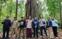 Dirjen-Perhutanan-Sosial-Apresiasi-Kelestarian-Hutan-Adat-Imbo-Putui-di-Kampar.jpg