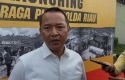 Dirkrimsus-Polda-Riau-Kombes-Pol-Ade-Kuncoro-Ridwan.jpg