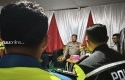 Dirlantas-cek-pospam-dan-pos-terpadu.jpg