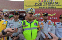 Dirlantas-kombes-taufiq.jpg