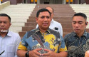 Dirreskrimum-Polda-Riau-Kombes-Pol-M.-Hasyim-Risahondua.jpg