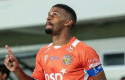 Dirumorkan-ke-PSPS-Matheus-Machado-Ucapkan-Salam-Perpisahan-ke-Persiraja.jpg