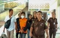 Dirut-BRJ-ditangkap-Kejati-Riau.jpg