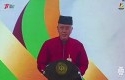 Dirut-BRK-Syariah.jpg