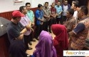 Dirut-Bank-Riau-Kepri-Beri-Motivasi-Karyawan-di-Tarempa.jpg