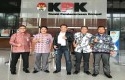 Dirut-Bank-Riau-Kepri-DR.-Irvandi-Gustari-di-KPK-RI.jpg