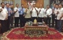 Dirut-Bank-Riau-Kepri-Jumpa-Wako-Firdaus.jpg