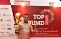 Dirut-Bank-Riau-Kepri-Top-CEO-BUMD-2017.jpg