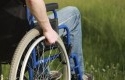 Disabilitas2.jpg