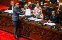 Disahkan-Hari-Ini-KUHAP-Baru-Mulai-Berlaku-2-Januari-2026.jpg