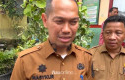 Disdik-Pekanbaru-Bentuk-Tim-Investigasi-Usut-Dugaan-Bully-yang-Tewaskan-Siswa-SD.jpg