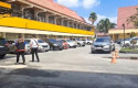 Disdik-riau2.jpg