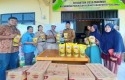 Disebut-Minim-CSR-PT-IIS-CSR-Kami-Sesuai-Potensi-Desa-dan-Masyarakat.jpg