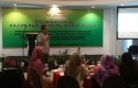 Diseminasi-Ombudsman-Riau.jpg