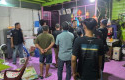 Diserbu-Warga-Polisi-Tak-Temukan-Narkoba-di-Rumah-yang-Diduga-Bandar.jpg