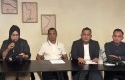 Diseret-Dalam-Isu-SPPD-Fiktif-Kuasa-Hukum-Sebut-Muflihun-Dikriminalisasi.jpg
