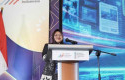 Diskominfo-Jatim-Ajak-Media-Jaga-Kebenaran-di-Tengah-Maraknya-AI.jpg