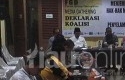 Diskusi-Hukum-Adat-Melayu.jpg
