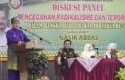 Diskusi-Panel-Cegah-Radikalisme.jpg