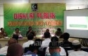 Diskusi-Publik-RUU-Pemilu.jpg