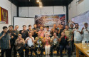 Diskusi-suara-riau.jpg