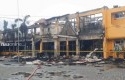 Disnakertrans-Riau-terbakar.jpg
