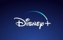 Disney-Logo.jpg