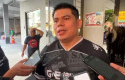 Disorot-Usai-Video-Viral-Manajemen-New-Paragon-Sampaikan-Permohonan-Maaf.jpg