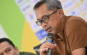 Ditahan-Imbang-PSMS-Medan-Aji-Santoso-Salahkan-Pemain.jpg