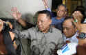 Ditahan-di-Rutan-KPK-Pemeriksaan-Febrie-Adriansyah-Masih-Kewenangan-Kejagung.jpg
