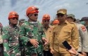 Ditanya-Soal-Perusahaan-Terindikasi-Bakar-Lahan-Jawaban-Wabup-Rohil-Gak-Nyambung.jpg