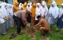 Ditlantas-Polda-Riau-Ajak-Siswa-Jadi-Pelopor-Keselamatan-dan-Peduli-Lingkungan.jpg
