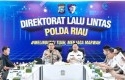 Ditlantas-Polda-Riau-Hadirkan-79-Titik-Layanan-Publik-dan-Edukasi-Lalu-Lintas.jpg