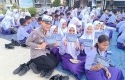 Ditlantas-Polda-Riau-Police-Go-to-School.jpg