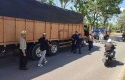 Ditlantas-Polda-Riau-Razia-ODOL-dan-Truk-Pelanggar-Jam-Operasional.jpg
