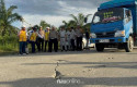 Ditlantas-Polda-Riau-Tinjau-Jalan-Lintas-Timur-Pelalawan-Jelang-Nataru.jpg