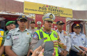 Ditlantas-Polda-Riau-dan-Forum-Lalu-Lintas-Riau-Tinjau-Pos-Pelayanan-Terpadu-XIII-Koto-Kampar.jpg