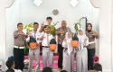 Ditlantas-Polda-Riau-di-SMAN-4-Pekanbaru.jpg
